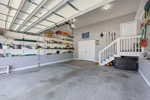 6024 Jones Farm Rd, Wake Forest, NC 27587 - Photo 37