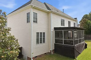 6024 Jones Farm Rd, Wake Forest, NC 27587 - Photo 55