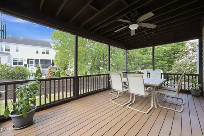 6024 Jones Farm Road, Wake Forest, NC 27587 - Photo 53