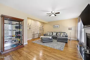 6024 Jones Farm Rd, Wake Forest, NC 27587 - Photo 23