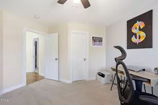 6024 Jones Farm Rd, Wake Forest, NC 27587 - Photo 45