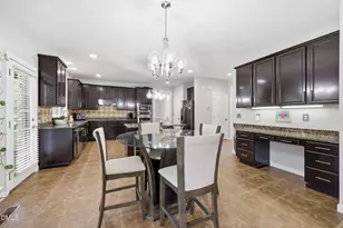6024 Jones Farm Rd, Wake Forest, NC 27587 - Photo 13