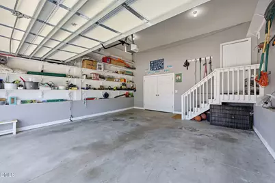 6024 Jones Farm Road, Wake Forest, NC 27587 - Photo 49