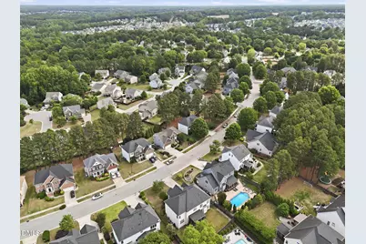 6024 Jones Farm Road, Wake Forest, NC 27587 - Photo 59