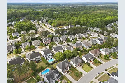6024 Jones Farm Road, Wake Forest, NC 27587 - Photo 63