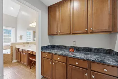 6024 Jones Farm Road, Wake Forest, NC 27587 - Photo 31