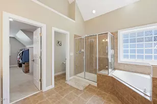 6024 Jones Farm Rd, Wake Forest, NC 27587 - Photo 23
