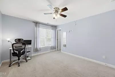 6024 Jones Farm Road, Wake Forest, NC 27587 - Photo 41