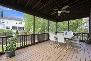 6024 Jones Farm Rd, Wake Forest, NC 27587 - Photo 39