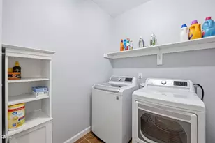 6024 Jones Farm Rd, Wake Forest, NC 27587 - Photo 35