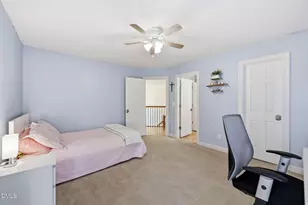 6024 Jones Farm Rd, Wake Forest, NC 27587 - Photo 27
