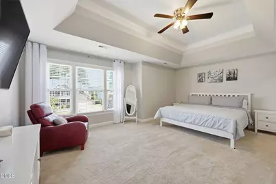 6024 Jones Farm Road, Wake Forest, NC 27587 - Photo 25