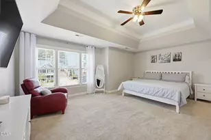 6024 Jones Farm Rd, Wake Forest, NC 27587 - Photo 25