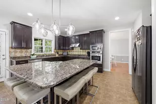 6024 Jones Farm Rd, Wake Forest, NC 27587 - Photo 9