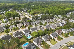 6024 Jones Farm Rd, Wake Forest, NC 27587 - Photo 65