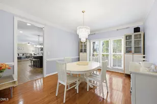 6024 Jones Farm Rd, Wake Forest, NC 27587 - Photo 19