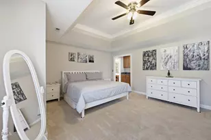 6024 Jones Farm Rd, Wake Forest, NC 27587 - Photo 19