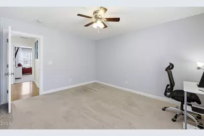 6024 Jones Farm Road, Wake Forest, NC 27587 - Photo 39