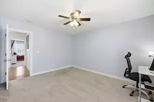 6024 Jones Farm Rd, Wake Forest, NC 27587 - Photo 39