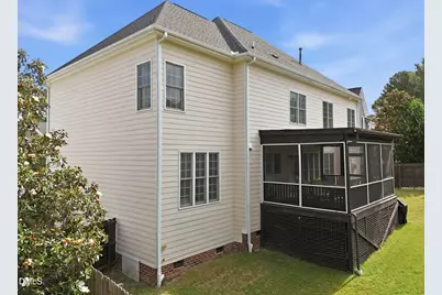 6024 Jones Farm Road, Wake Forest, NC 27587 - Photo 53