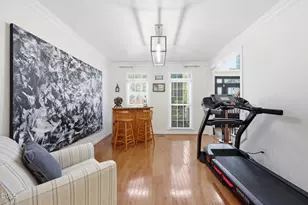 6024 Jones Farm Rd, Wake Forest, NC 27587 - Photo 15