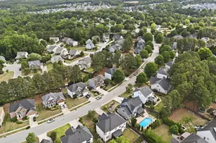 6024 Jones Farm Rd, Wake Forest, NC 27587 - Photo 61