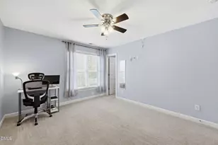 6024 Jones Farm Rd, Wake Forest, NC 27587 - Photo 43