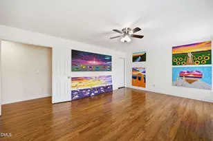 6024 Jones Farm Rd, Wake Forest, NC 27587 - Photo 33