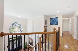 6024 Jones Farm Rd, Wake Forest, NC 27587 - Photo 25