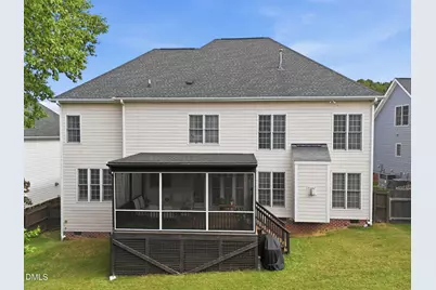 6024 Jones Farm Road, Wake Forest, NC 27587 - Photo 57
