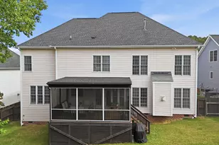 6024 Jones Farm Rd, Wake Forest, NC 27587 - Photo 57