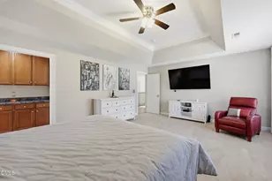 6024 Jones Farm Rd, Wake Forest, NC 27587 - Photo 27