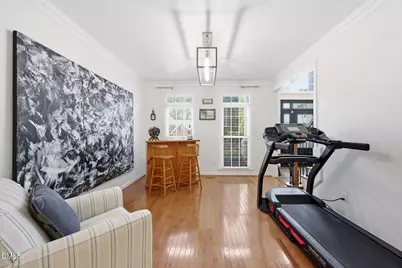6024 Jones Farm Road, Wake Forest, NC 27587 - Photo 21
