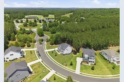 1706 The Parks Drive, Pittsboro, NC 27312 - Photo 49
