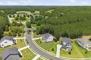 1706 The Parks Dr, Pittsboro, NC 27312 - Photo 49