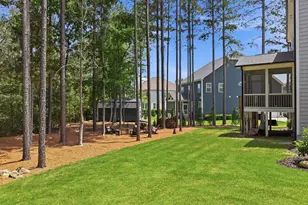 1706 The Parks Dr, Pittsboro, NC 27312 - Photo 43
