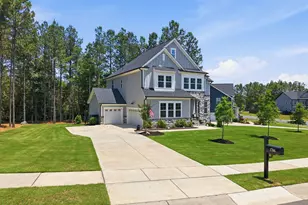1706 The Parks Dr, Pittsboro, NC 27312 - Photo 45