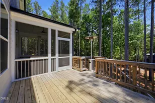 1706 The Parks Dr, Pittsboro, NC 27312 - Photo 37