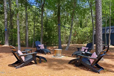 1706 The Parks Drive, Pittsboro, NC 27312 - Photo 43