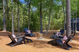1706 The Parks Dr, Pittsboro, NC 27312 - Photo 41