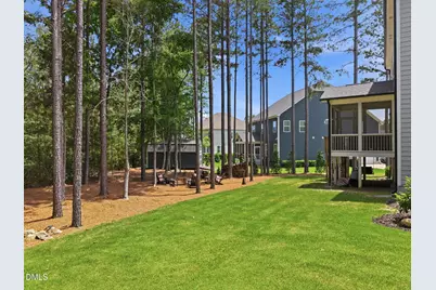 1706 The Parks Drive, Pittsboro, NC 27312 - Photo 45