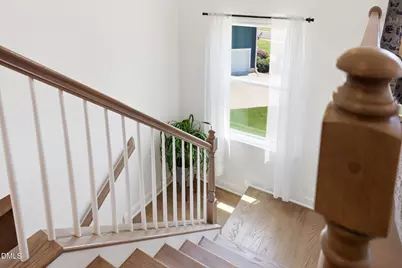 1706 The Parks Drive, Pittsboro, NC 27312 - Photo 25