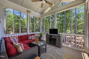 1706 The Parks Dr, Pittsboro, NC 27312 - Photo 39
