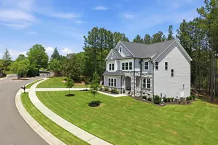 1706 The Parks Dr, Pittsboro, NC 27312 - Photo 47