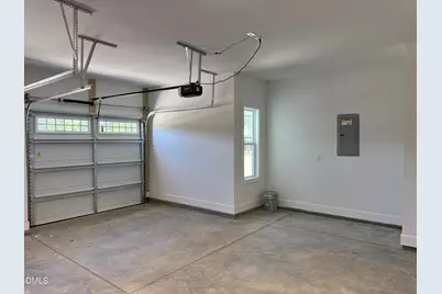 30 Joyner Park Drive, Rocky Mount, NC 27803 - Photo 27