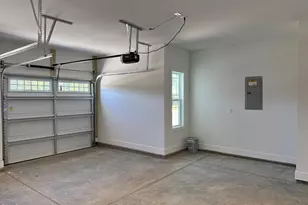 30 Joyner Pk Dr, Rocky Mount, NC 27803 - Photo 27