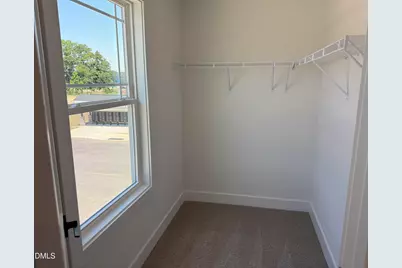 30 Joyner Park Drive, Rocky Mount, NC 27803 - Photo 25