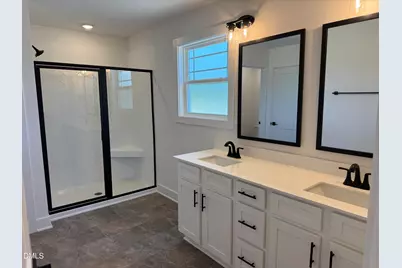 30 Joyner Park Drive, Rocky Mount, NC 27803 - Photo 15