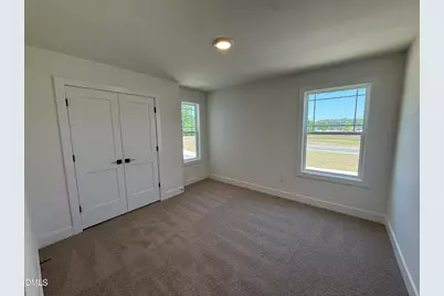 30 Joyner Park Drive, Rocky Mount, NC 27803 - Photo 21