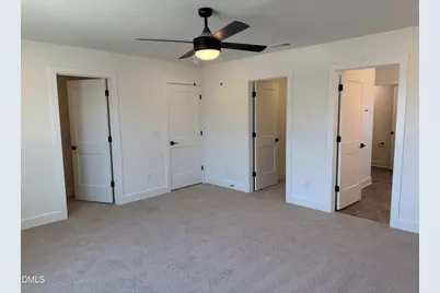 30 Joyner Park Drive, Rocky Mount, NC 27803 - Photo 11
